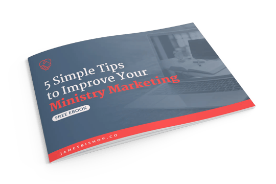 JBCO 5 simple tips ebook thumbnail