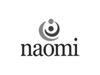 naomi-logo-2