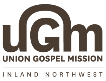 ugm